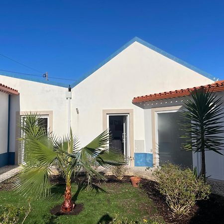 Joia Da Casa Villa Sobral  Exterior photo