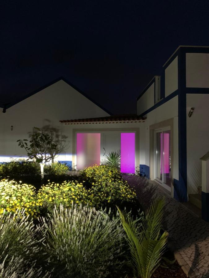 Joia Da Casa Villa Sobral  Exterior photo