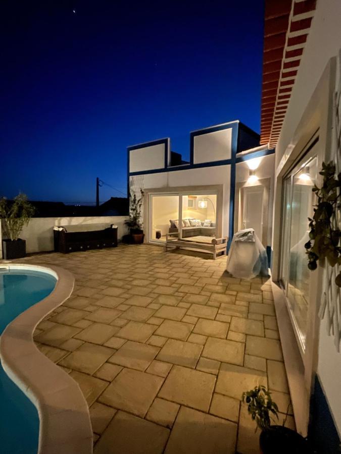 Joia Da Casa Villa Sobral  Exterior photo