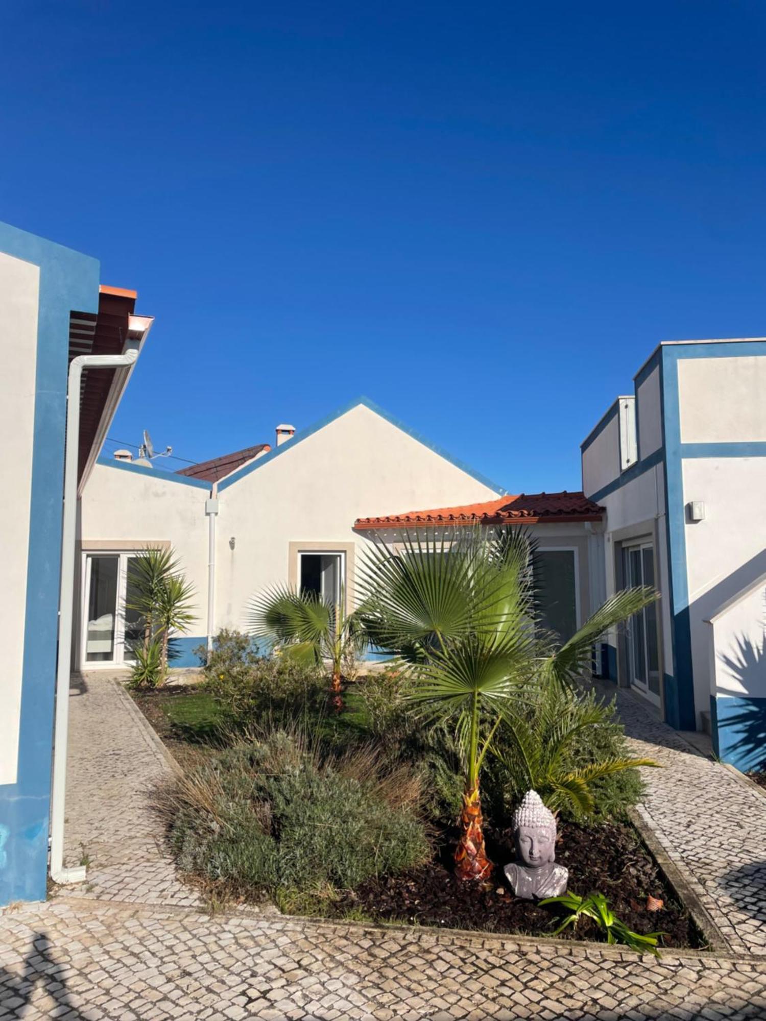 Joia Da Casa Villa Sobral  Exterior photo